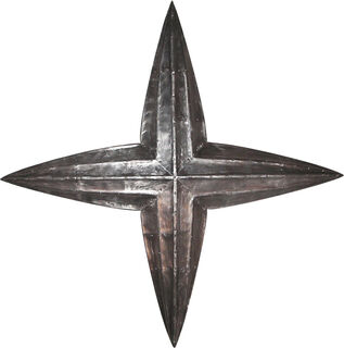 Silver Star