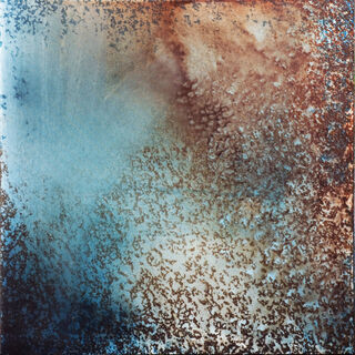 Blast 003