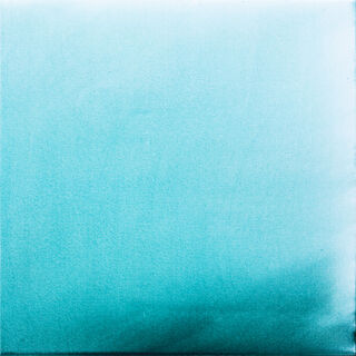 Fall Off 009