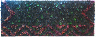 Rim of Feathers