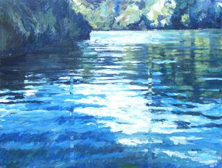 River Bend