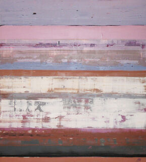 Tidal Flats