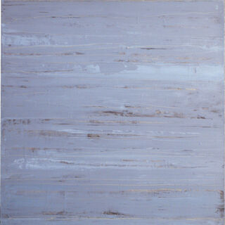 Mudflats