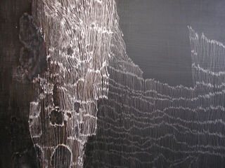 Untitled (detail)