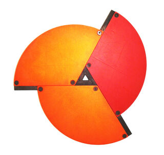 Propeller