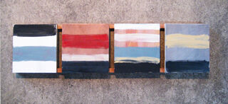 Landscape Feb 08