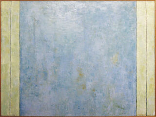 Plainsong Blue-Dun-Blue
