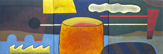 Abstract 2