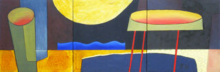 Abstract 3