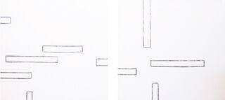 Untitled 0201 & 0202