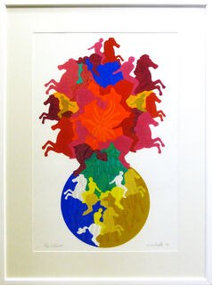 The Flower