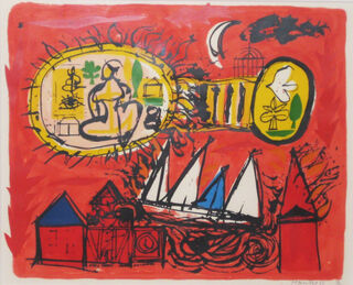 Awake Aotearoa (1983)