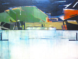 Southland Landscape
