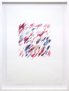 Untitled I