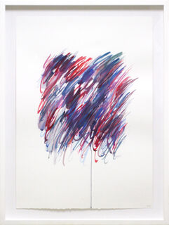 Untitled III