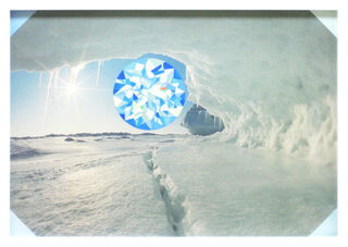 Cold Respite