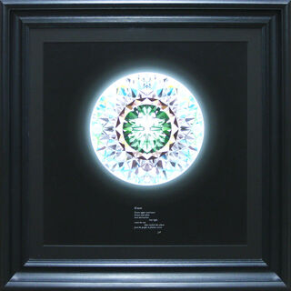 Black Frame