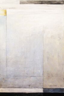 Untitled (2002)