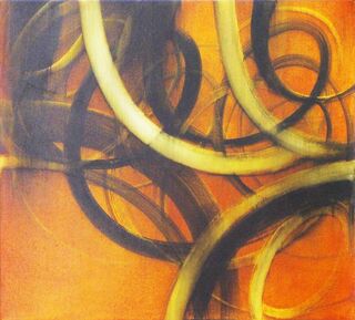 Inflection