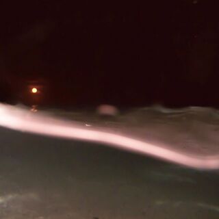 Imminence IV