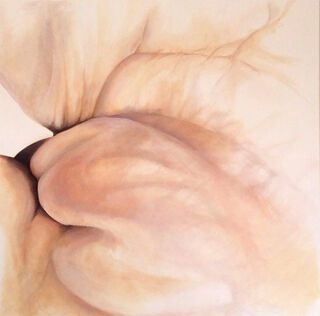 Untitled 2