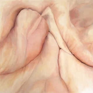Untitled 1